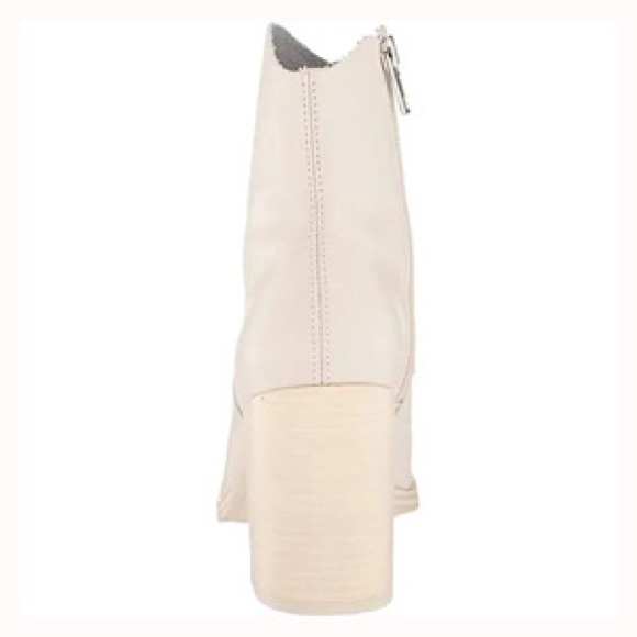 “NEW” Steve Madden Thorn Bootie - Picture 4 of 10